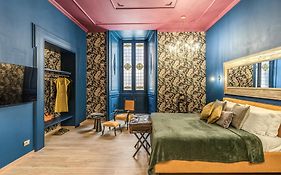 Corso Miracle Suite